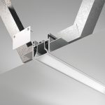 Профиль Led Strip ALM014S-2M — изображение 4