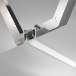 Профиль Led Strip ALM014S-2M — изображение 5