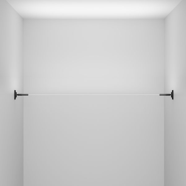 Профиль Led Strip LM-B-12M — изображение 3