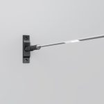 Профиль Led Strip LM-B-20M — изображение 2