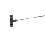 Профиль Led Strip LM-B-20M