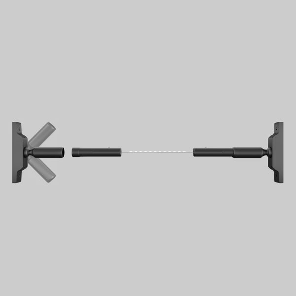 Профиль Led Strip LM-B-6M — изображение 3