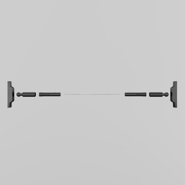 Профиль Led Strip LM-B-6M — изображение 4