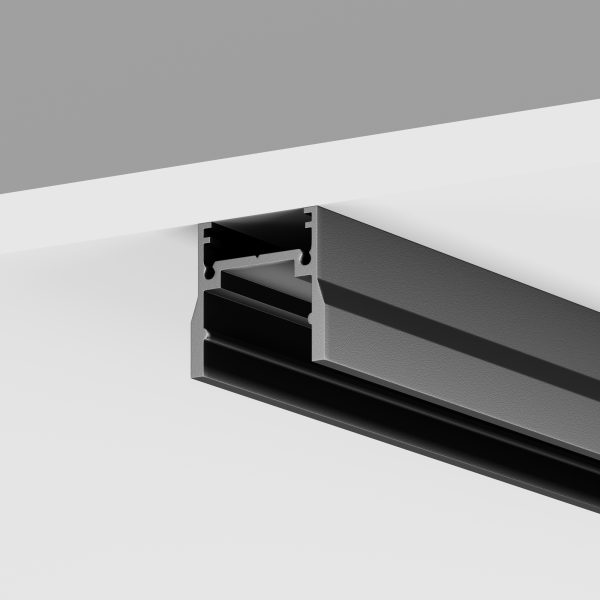 Профиль Outdoor O-TR001-P-B2M — изображение 5