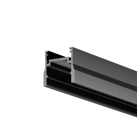 Профиль Outdoor O-TR001-P-B2M