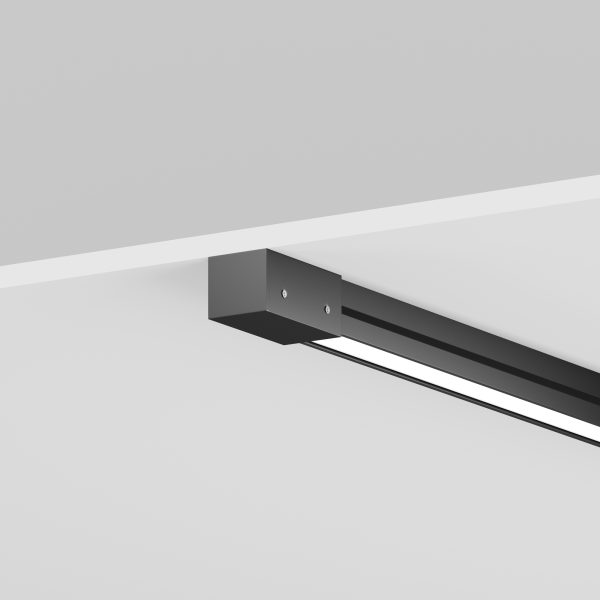 Профиль Outdoor O-TR001-P-B3M — изображение 3