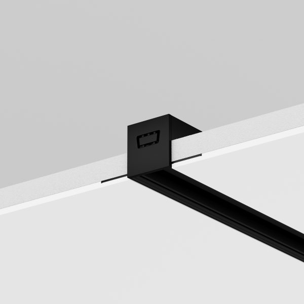 Профиль Outdoor O-TR002BF-P-B2M — изображение 2