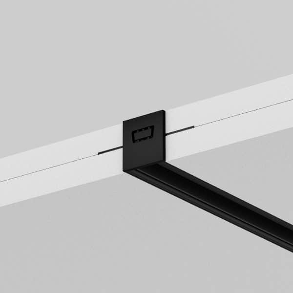 Профиль Outdoor O-TR002ED-P-B3M — изображение 2