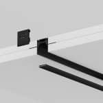 Профиль Outdoor O-TR002ED-P-B3M — изображение 4