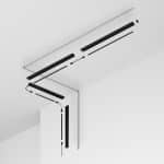 Профиль Outdoor O-TR002ED-P-B3M — изображение 5