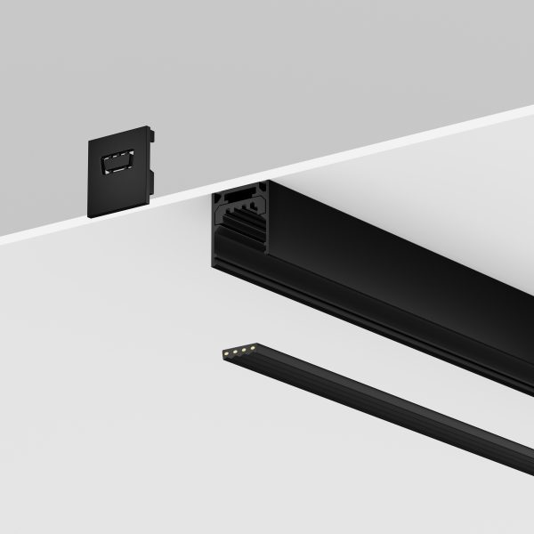 Профиль Outdoor O-TR002OH-P-B3M — изображение 4