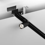 Профиль Technical ALM-9940-SC-B-2M — изображение 2