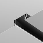 Профиль Technical ALM-9940-SC-B-2M — изображение 3