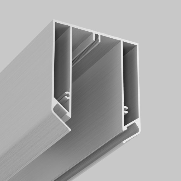 Профиль Technical TRA004MP-21S — изображение 2