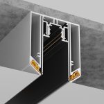 Профиль Technical TRA004MP-21S — изображение 3