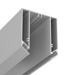 Профиль Technical TRA004MP-21S — изображение 4
