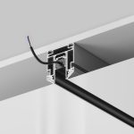 Профиль Technical TRA034MP-2S-1 — изображение 2