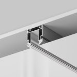 Профиль Technical TRA034MP-2S-1 — изображение 3