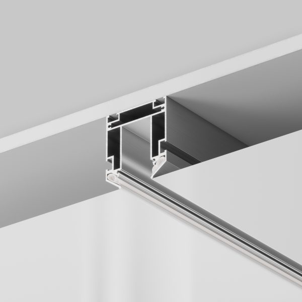 Профиль Technical TRA034MP-2S-1 — изображение 3