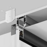 Профиль Technical TRA034MP-2S-1 — изображение 4