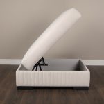 Пуф Marriotto SELECTION, FRATELLI BARRI — изображение 3