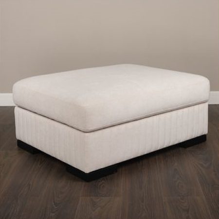 Пуф Marriotto SELECTION