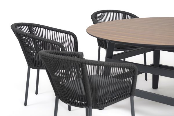 цвет темно-серый