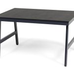 "Рио" стол из HPL 130х90см
