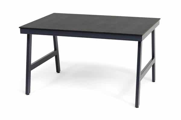 "Рио" стол из HPL 130х90см