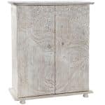 Комод-консоль  To4rooms