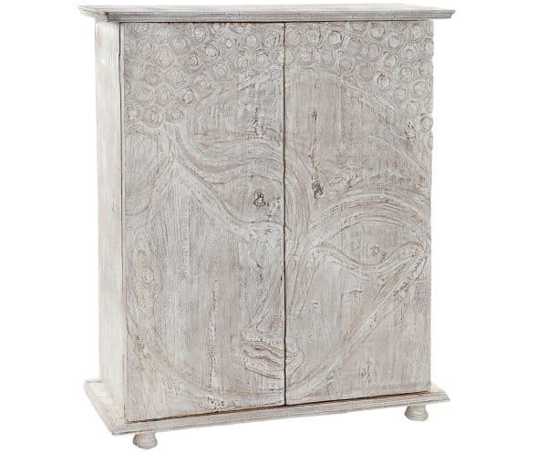 Комод-консоль  To4rooms