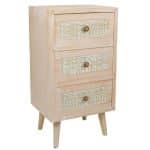 Комод  To4rooms