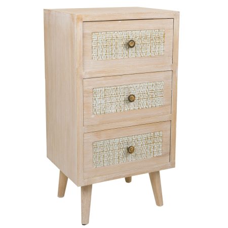 Комод  To4rooms