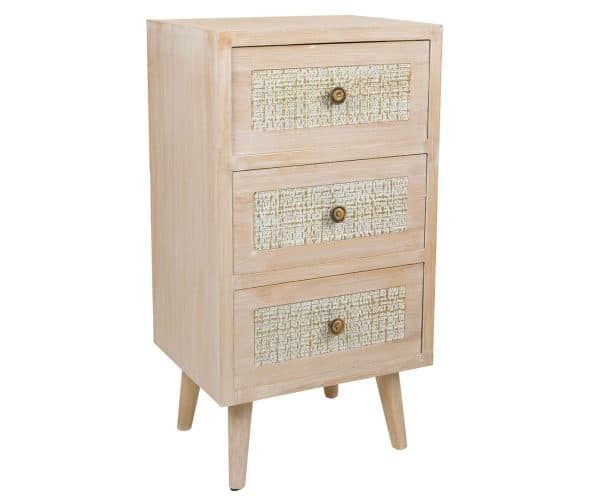 Комод  To4rooms