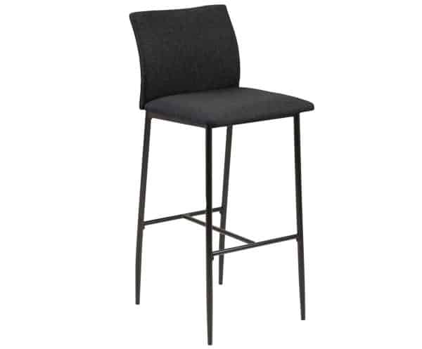 Стул барный  To4rooms