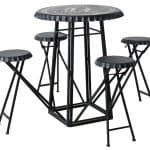 Набор-трансформер