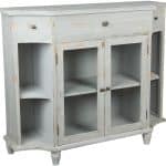 Комод  To4rooms