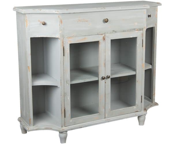 Комод  To4rooms