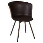 Кресло  To4rooms