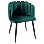 Кресло  To4rooms