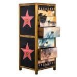 Комод  To4rooms