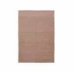 Sallova Джутовый ковер розовый 160 x 230 — изображение 4