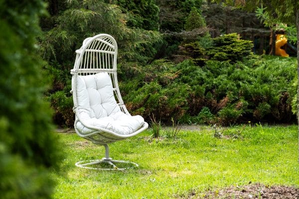 цвет светло-серый