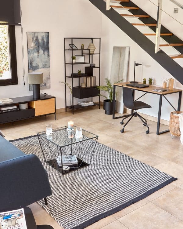 Shantay Книжный стеллаж 80 x 168 cm — изображение 4