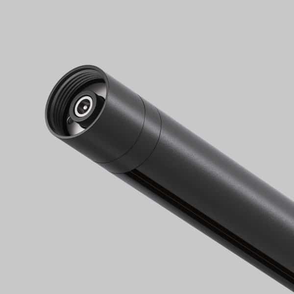 Шинопровод накладной/подвесной Technical CA012-TRX-500-B — изображение 2