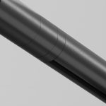 Шинопровод накладной/подвесной Technical CA012-TRX-900-B — изображение 4
