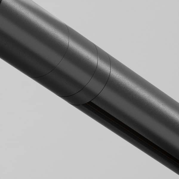 Шинопровод накладной/подвесной Technical CA012-TRX-900-B — изображение 4