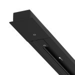 Шинопровод встраиваемый Arte Lamp TRACK ACCESSORIES A550206 — изображение 2
