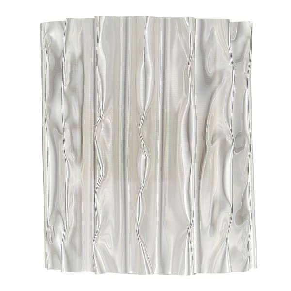 SL6012.501.01 Бра ST-Luce Белый/Белый LED 1*11W 3000K NAZARE — изображение 2