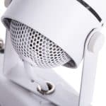 Спот Arte Lamp MIZAR A1311PL-4WH — изображение 3